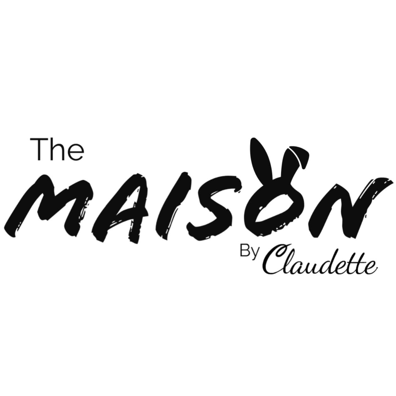 logo-image